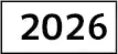 2026